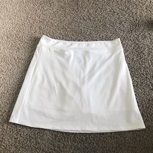Adidas Skort